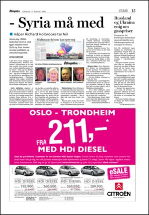 aftenposten_morgen-20060817_000_00_00_015.pdf