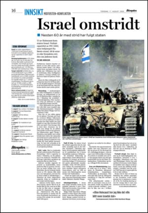 aftenposten_morgen-20060817_000_00_00_016.pdf