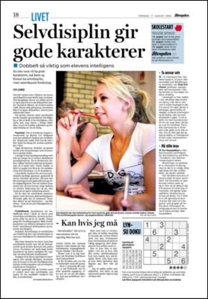 aftenposten_morgen-20060817_000_00_00_018.pdf