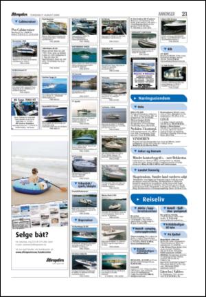 aftenposten_morgen-20060817_000_00_00_021.pdf