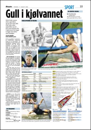 aftenposten_morgen-20060817_000_00_00_023.pdf