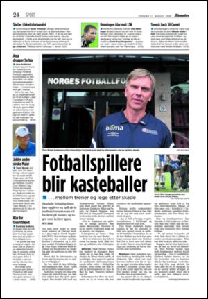 aftenposten_morgen-20060817_000_00_00_024.pdf