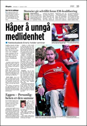 aftenposten_morgen-20060817_000_00_00_025.pdf