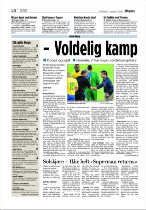 aftenposten_morgen-20060817_000_00_00_026.pdf