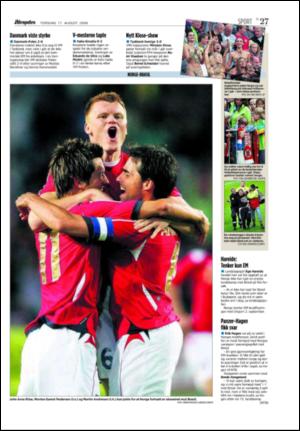 aftenposten_morgen-20060817_000_00_00_027.pdf