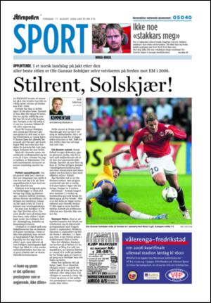 aftenposten_morgen-20060817_000_00_00_028.pdf