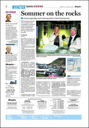 aftenposten_morgen-20060818_000_00_00_002.pdf