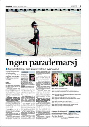 aftenposten_morgen-20060818_000_00_00_003.pdf