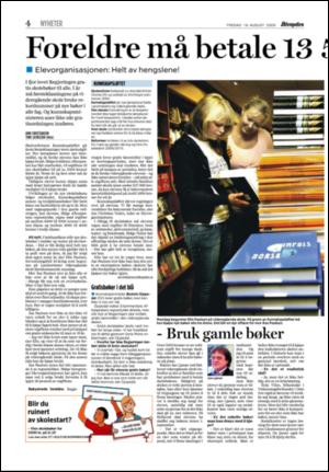 aftenposten_morgen-20060818_000_00_00_004.pdf