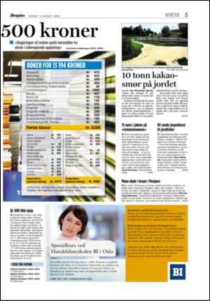 aftenposten_morgen-20060818_000_00_00_005.pdf