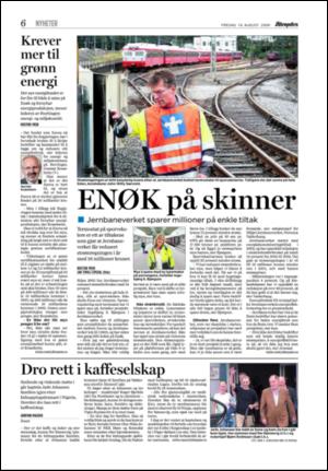 aftenposten_morgen-20060818_000_00_00_006.pdf