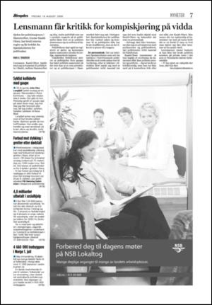 aftenposten_morgen-20060818_000_00_00_007.pdf