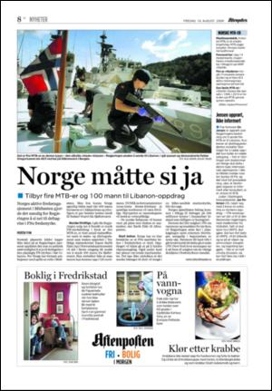 aftenposten_morgen-20060818_000_00_00_008.pdf