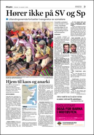 aftenposten_morgen-20060818_000_00_00_009.pdf