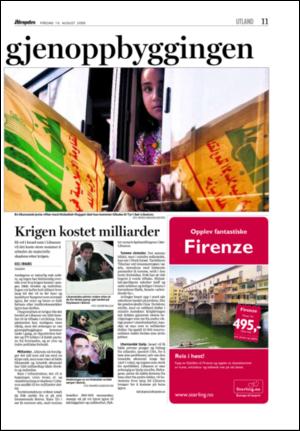 aftenposten_morgen-20060818_000_00_00_011.pdf