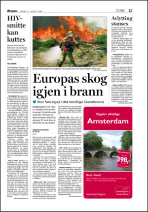 aftenposten_morgen-20060818_000_00_00_013.pdf