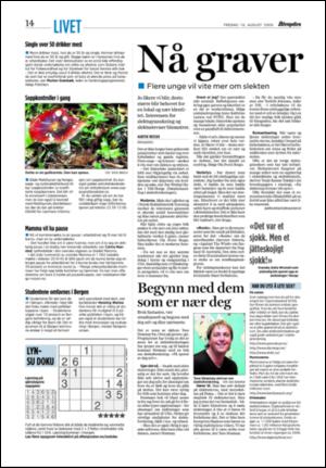 aftenposten_morgen-20060818_000_00_00_014.pdf