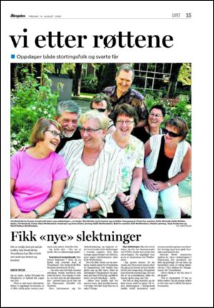 aftenposten_morgen-20060818_000_00_00_015.pdf