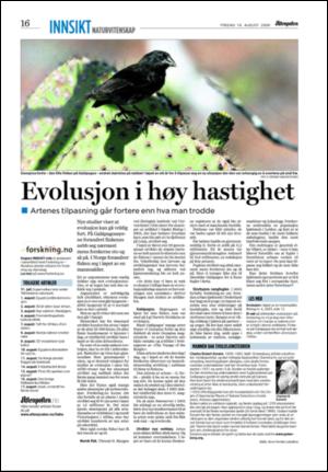 aftenposten_morgen-20060818_000_00_00_016.pdf