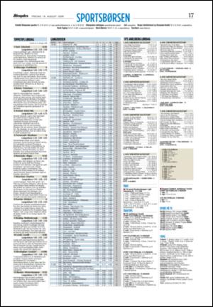 aftenposten_morgen-20060818_000_00_00_017.pdf