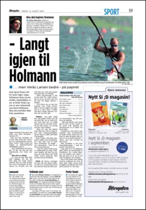 aftenposten_morgen-20060818_000_00_00_019.pdf