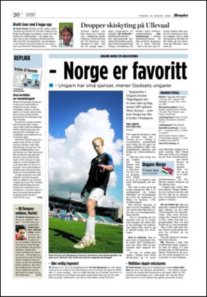 aftenposten_morgen-20060818_000_00_00_020.pdf