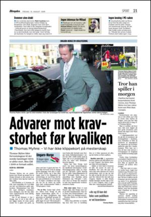 aftenposten_morgen-20060818_000_00_00_021.pdf