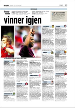 aftenposten_morgen-20060818_000_00_00_023.pdf