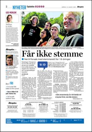 aftenposten_morgen-20060819_000_00_00_002.pdf