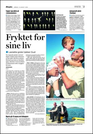 aftenposten_morgen-20060819_000_00_00_003.pdf