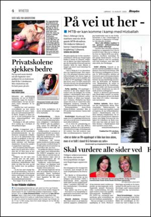 aftenposten_morgen-20060819_000_00_00_004.pdf