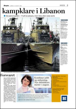 aftenposten_morgen-20060819_000_00_00_005.pdf