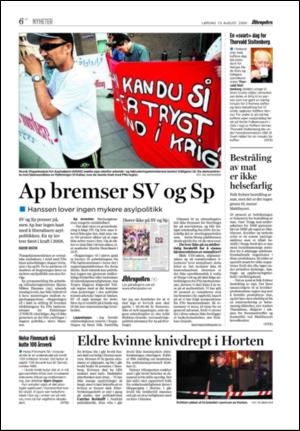 aftenposten_morgen-20060819_000_00_00_008.pdf