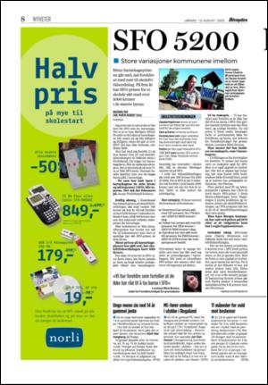 aftenposten_morgen-20060819_000_00_00_010.pdf