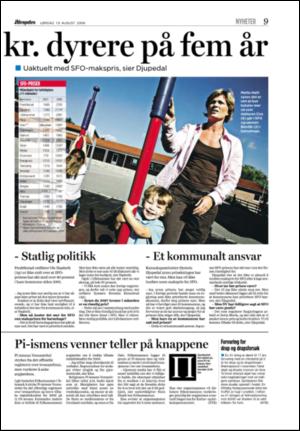 aftenposten_morgen-20060819_000_00_00_011.pdf