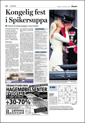 aftenposten_morgen-20060819_000_00_00_012.pdf