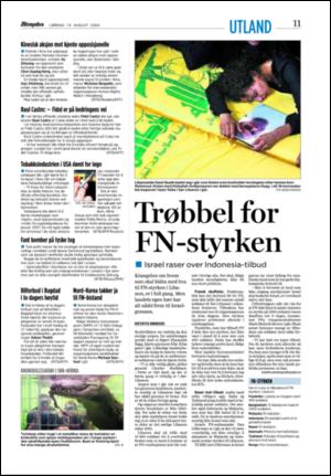 aftenposten_morgen-20060819_000_00_00_013.pdf