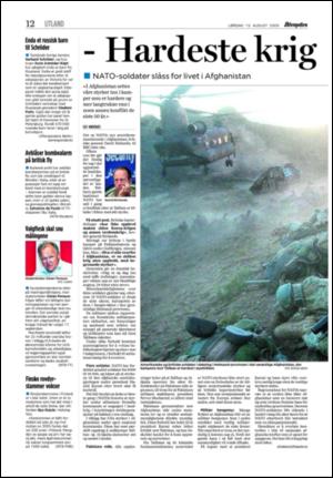 aftenposten_morgen-20060819_000_00_00_014.pdf