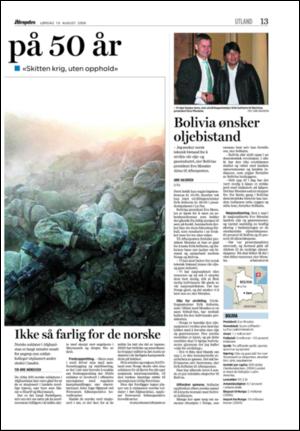 aftenposten_morgen-20060819_000_00_00_015.pdf