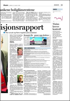 aftenposten_morgen-20060819_000_00_00_017.pdf