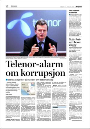 aftenposten_morgen-20060819_000_00_00_020.pdf