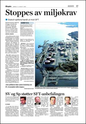 aftenposten_morgen-20060819_000_00_00_021.pdf