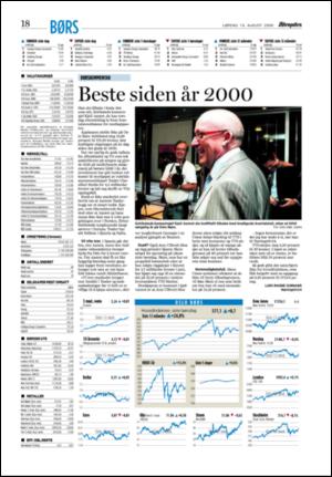 aftenposten_morgen-20060819_000_00_00_022.pdf