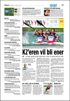 aftenposten_morgen-20060819_000_00_00_027.pdf