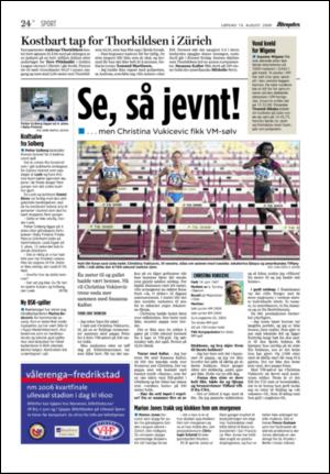 aftenposten_morgen-20060819_000_00_00_028.pdf