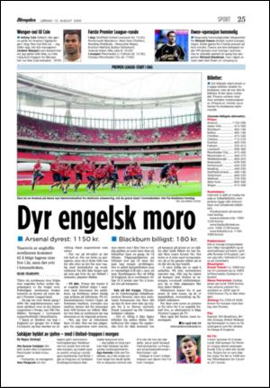 aftenposten_morgen-20060819_000_00_00_029.pdf