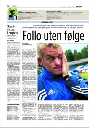 aftenposten_morgen-20060819_000_00_00_030.pdf