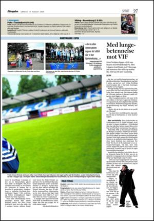 aftenposten_morgen-20060819_000_00_00_031.pdf