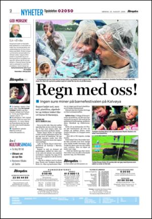 aftenposten_morgen-20060820_000_00_00_002.pdf