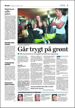 aftenposten_morgen-20060820_000_00_00_003.pdf